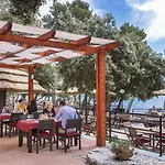 Beauty Mobile - Biograd, Soline Biograd Na Moru