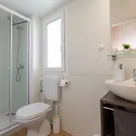 Beauty Mobile - Biograd, Soline
