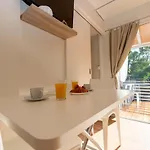 Beauty Mobile - Biograd, Soline * Biograd Na Moru