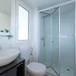 Beauty Mobile - Biograd, Soline Biograd Na Moru
