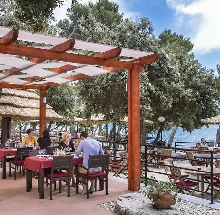 Beach Beauty Mobile Home - Biograd, Soline Biograd Na Moru
